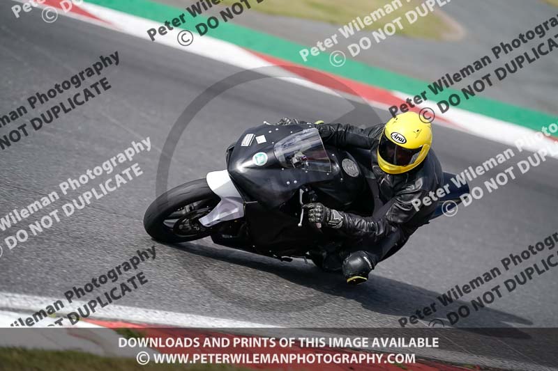 brands hatch photographs;brands no limits trackday;cadwell trackday photographs;enduro digital images;event digital images;eventdigitalimages;no limits trackdays;peter wileman photography;racing digital images;trackday digital images;trackday photos